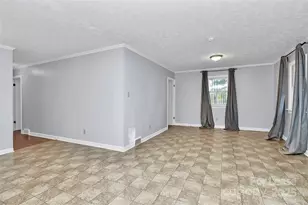 3685 Old Salisbury-Concord Rd, Concord, NC 28025 - Photo 15