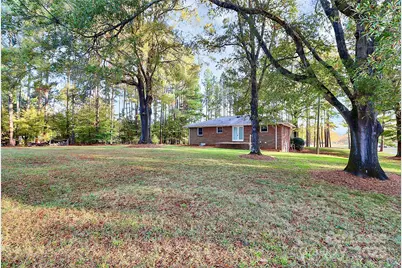 3685 Old Salisbury Concord Road, Concord, NC 28025 - Photo 29