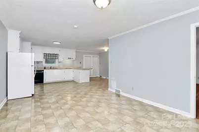 3685 Old Salisbury Concord Road, Concord, NC 28025 - Photo 13