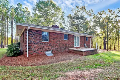 3685 Old Salisbury Concord Road, Concord, NC 28025 - Photo 27