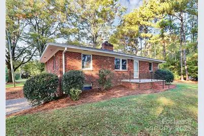3685 Old Salisbury Concord Road, Concord, NC 28025 - Photo 5
