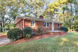 3685 Old Salisbury-Concord Rd, Concord, NC 28025 - Photo 5