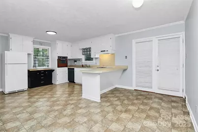 3685 Old Salisbury Concord Road, Concord, NC 28025 - Photo 11