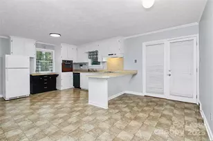 3685 Old Salisbury-Concord Rd, Concord, NC 28025 - Photo 11