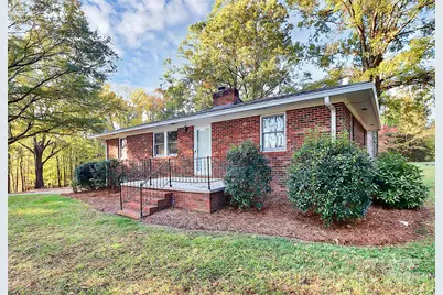 3685 Old Salisbury Concord Road, Concord, NC 28025 - Photo 1