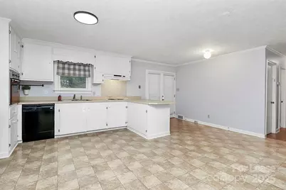 3685 Old Salisbury Concord Road, Concord, NC 28025 - Photo 7