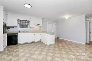 3685 Old Salisbury-Concord Rd, Concord, NC 28025 - Photo 7