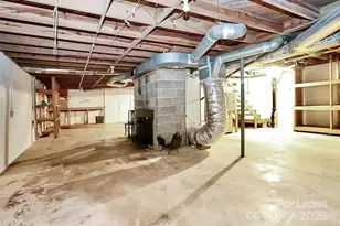 3685 Old Salisbury-Concord Rd, Concord, NC 28025 - Photo 25