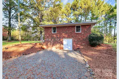 3685 Old Salisbury Concord Road, Concord, NC 28025 - Photo 31