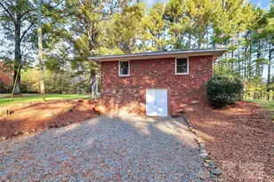 3685 Old Salisbury-Concord Rd, Concord, NC 28025 - Photo 31