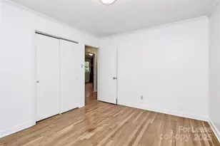 3685 Old Salisbury-Concord Rd, Concord, NC 28025 - Photo 21