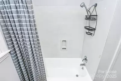 3685 Old Salisbury Concord Road, Concord, NC 28025 - Photo 23