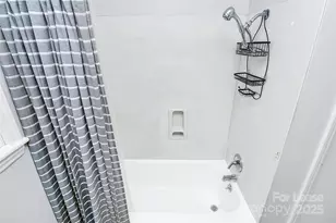 3685 Old Salisbury-Concord Rd, Concord, NC 28025 - Photo 23