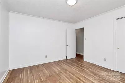 3685 Old Salisbury Concord Road, Concord, NC 28025 - Photo 19