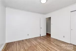 3685 Old Salisbury-Concord Rd, Concord, NC 28025 - Photo 19