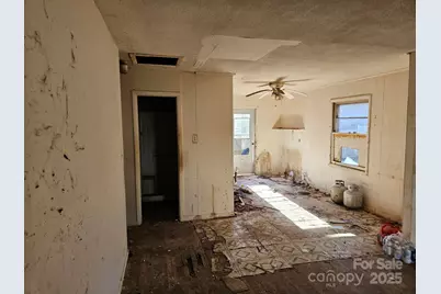 1157 Faulkner Road, Clover, SC 29710 - Photo 9