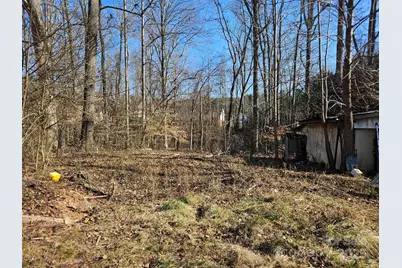 1157 Faulkner Road, Clover, SC 29710 - Photo 5