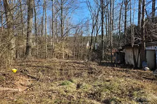 1157 Faulkner Rd, Clover, SC 29710 - Photo 5