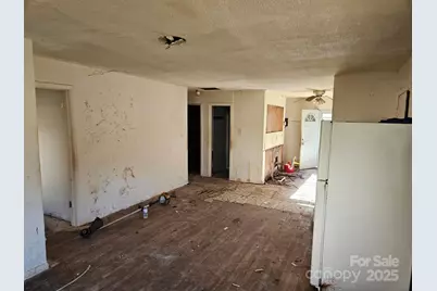 1157 Faulkner Road, Clover, SC 29710 - Photo 7