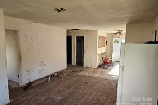 1157 Faulkner Rd, Clover, SC 29710 - Photo 7