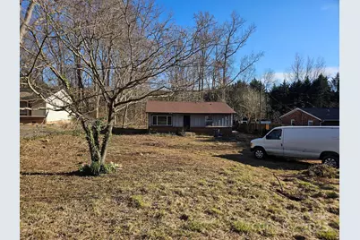 1157 Faulkner Road, Clover, SC 29710 - Photo 1