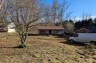 1157 Faulkner Rd, Clover, SC 29710 - Photo 1