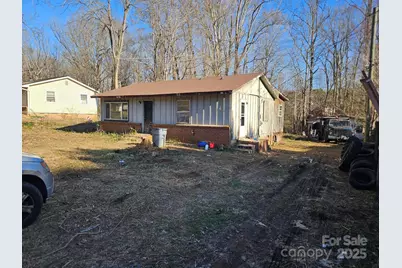 1157 Faulkner Road, Clover, SC 29710 - Photo 17