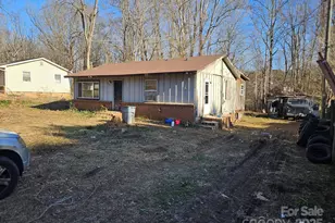 1157 Faulkner Rd, Clover, SC 29710 - Photo 17