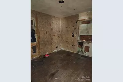 1157 Faulkner Road, Clover, SC 29710 - Photo 11