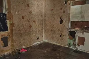 1157 Faulkner Rd, Clover, SC 29710 - Photo 11