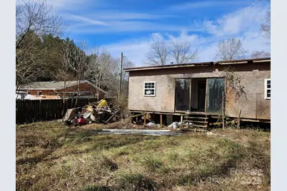 1157 Faulkner Road, Clover, SC 29710 - Photo 3