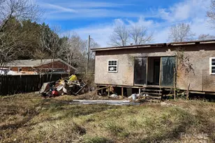 1157 Faulkner Rd, Clover, SC 29710 - Photo 3