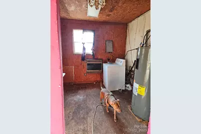 1157 Faulkner Road, Clover, SC 29710 - Photo 15