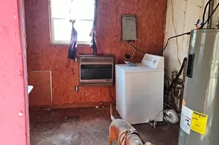 1157 Faulkner Rd, Clover, SC 29710 - Photo 15