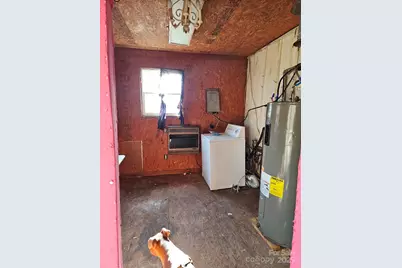 1157 Faulkner Road, Clover, SC 29710 - Photo 13