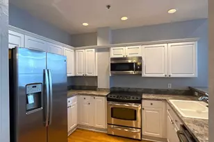 127 N Tryon St, Charlotte, NC 28202 - Photo 7