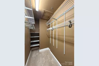 127 N Tryon Street #608, Charlotte, NC 28202 - Photo 15