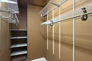 127 N Tryon St, Charlotte, NC 28202 - Photo 15