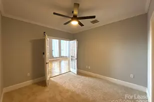 127 N Tryon St, Charlotte, NC 28202 - Photo 9