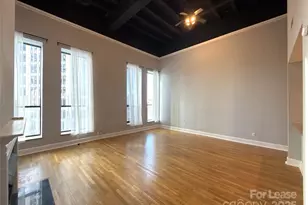 127 N Tryon St, Charlotte, NC 28202 - Photo 5