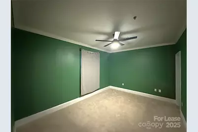 127 N Tryon Street #608, Charlotte, NC 28202 - Photo 13