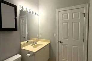 127 N Tryon St, Charlotte, NC 28202 - Photo 11