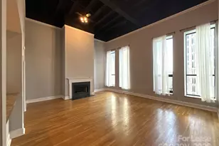 127 N Tryon St, Charlotte, NC 28202 - Photo 3