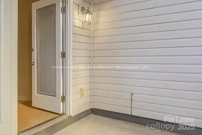 [Address not provided], Charlotte, NC 28269 - Photo 13