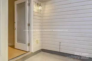 [Address not provided], Charlotte, NC 28269 - Photo 13