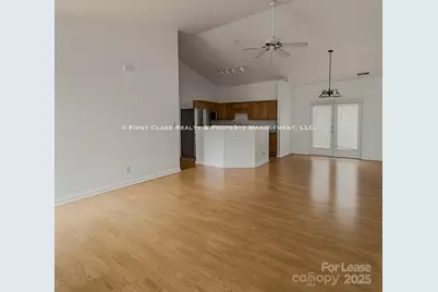 [Address not provided], Charlotte, NC 28269 - Photo 3