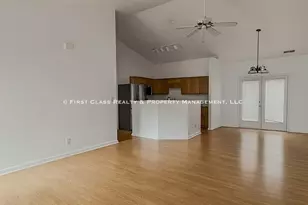 [Address not provided], Charlotte, NC 28269 - Photo 3