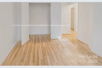 [Address not provided], Charlotte, NC 28269 - Photo 11