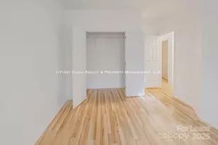 [Address not provided], Charlotte, NC 28269 - Photo 11