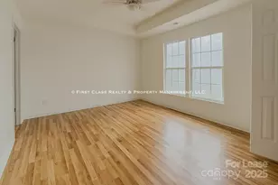 [Address not provided], Charlotte, NC 28269 - Photo 7